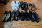 Sale Photo Thumbnail #3
