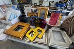 Sale Photo Thumbnail #9