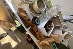 Sale Photo Thumbnail #6