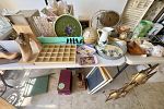Sale Photo Thumbnail #3