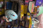 Sale Photo Thumbnail #5