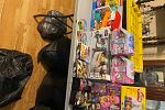 Sale Photo Thumbnail #3