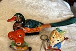 Sale Photo Thumbnail #23