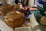 Sale Photo Thumbnail #25