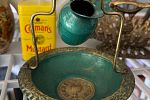 Sale Photo Thumbnail #12
