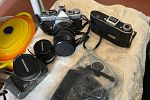 Sale Photo Thumbnail #32