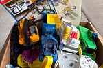 Sale Photo Thumbnail #4