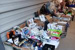 Sale Photo Thumbnail #11
