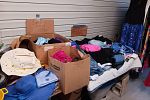 Sale Photo Thumbnail #17