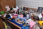 Sale Photo Thumbnail #16