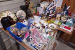 Sale Photo Thumbnail #14