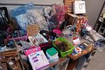 Sale Photo Thumbnail #13