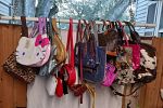 Sale Photo Thumbnail #15