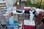 Sale Photo Thumbnail #9