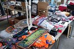 Sale Photo Thumbnail #5