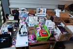 Sale Photo Thumbnail #12