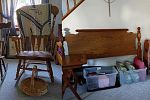 Sale Photo Thumbnail #7
