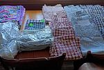 Sale Photo Thumbnail #28