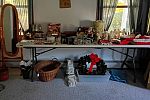 Sale Photo Thumbnail #30