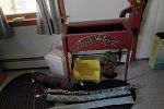 Sale Photo Thumbnail #6