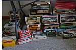 Sale Photo Thumbnail #29