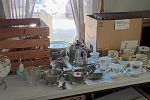 Sale Photo Thumbnail #4