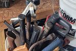 Sale Photo Thumbnail #13