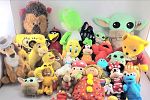 Sale Photo Thumbnail #14