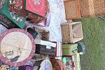 Sale Photo Thumbnail #5