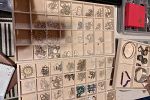 Sale Photo Thumbnail #8