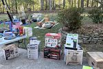 Sale Photo Thumbnail #6