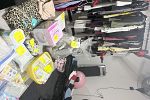 Sale Photo Thumbnail #16