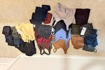 Sale Photo Thumbnail #6