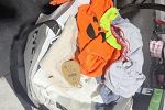 Sale Photo Thumbnail #14