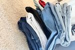 Sale Photo Thumbnail #7