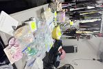 Sale Photo Thumbnail #13
