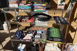 Sale Photo Thumbnail #3
