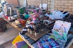 Sale Photo Thumbnail #5