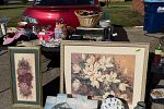 Sale Photo Thumbnail #14