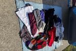 Sale Photo Thumbnail #9
