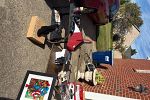 Sale Photo Thumbnail #1