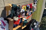 Sale Photo Thumbnail #13