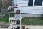 Sale Photo Thumbnail #5