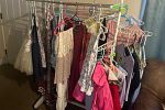 Sale Photo Thumbnail #7