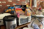 Sale Photo Thumbnail #10