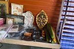 Sale Photo Thumbnail #6