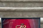 Sale Photo Thumbnail #27
