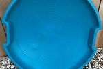 Sale Photo Thumbnail #40