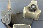 Sale Photo Thumbnail #31