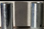 Sale Photo Thumbnail #17